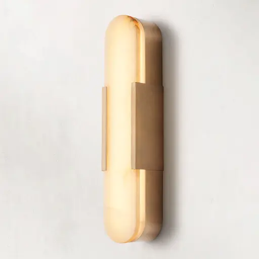 Купить Бра Melange Sconce 20" в интернет-магазине roooms.ru