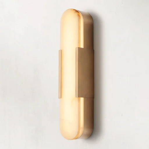 Купить Бра Melange Sconce 20" в интернет-магазине roooms.ru