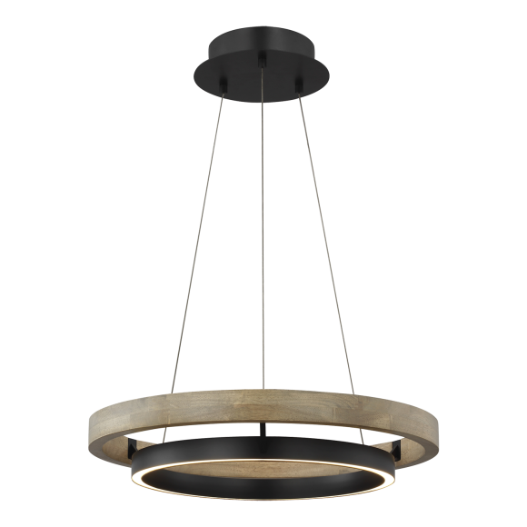 Купить Люстра Grace 24 Chandelier в интернет-магазине roooms.ru