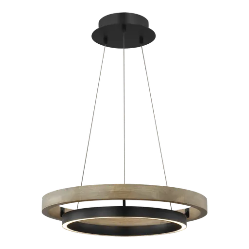 Купить Люстра Grace 24 Chandelier в интернет-магазине roooms.ru