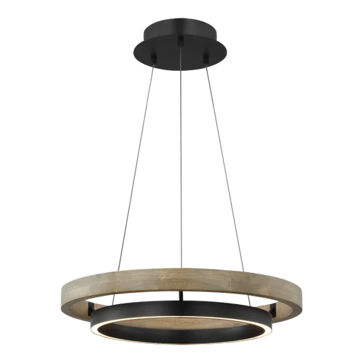 Купить Люстра Grace 24 Chandelier в интернет-магазине roooms.ru