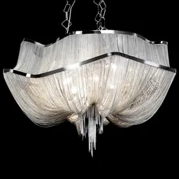 Large,Black Nickel, 2700 (Warm), 10 (Not Included)