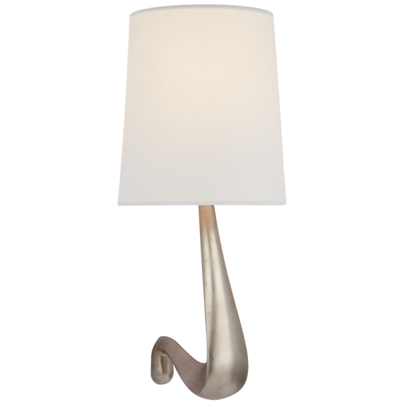 Купить Бра Gaya Large Sconce в интернет-магазине roooms.ru
