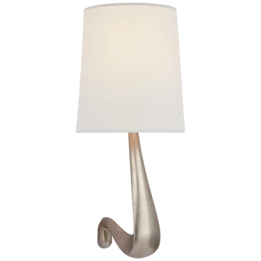 Купить Бра Gaya Large Sconce в интернет-магазине roooms.ru