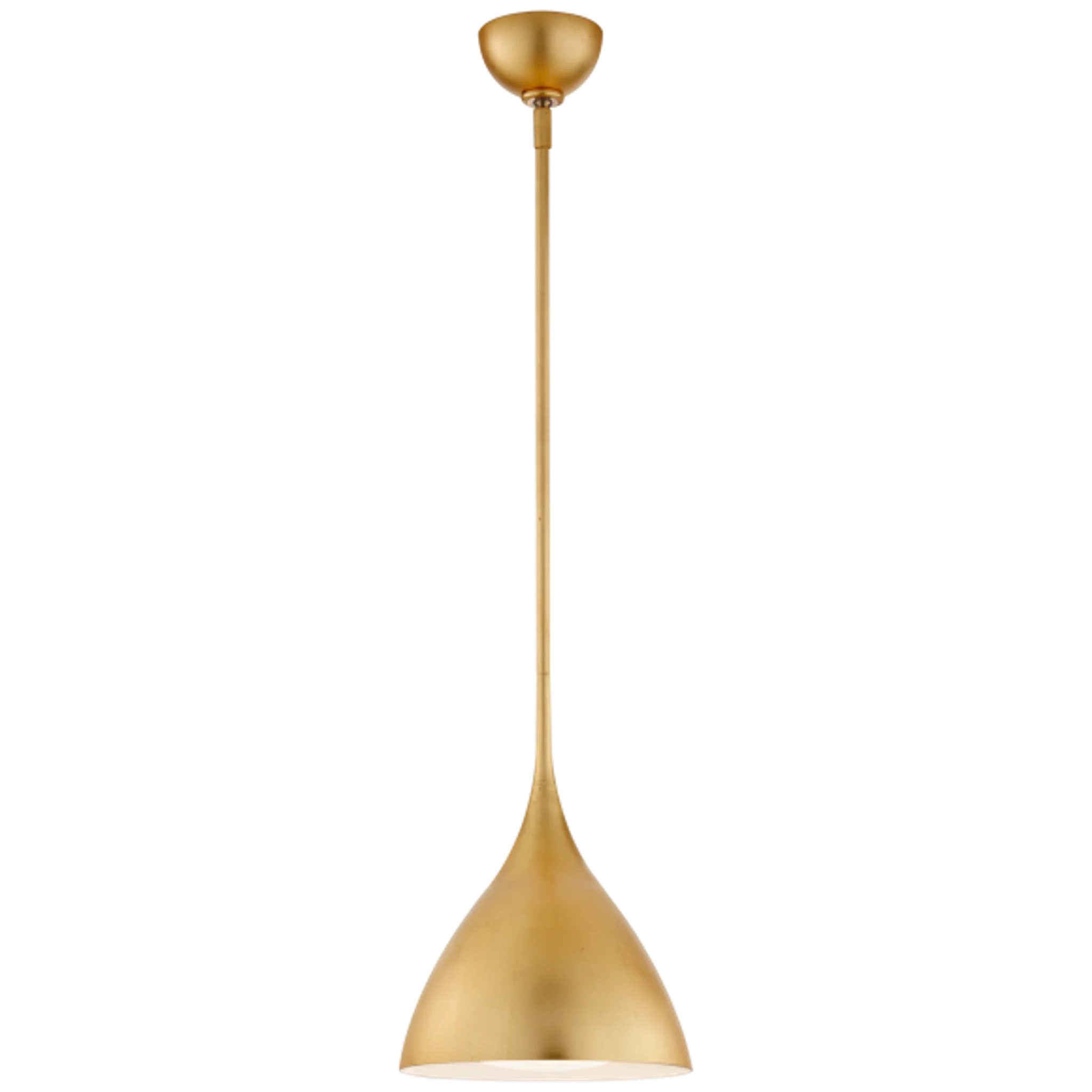 Купить Подвесной светильник Agnes 10" Pendant в интернет-магазине roooms.ru