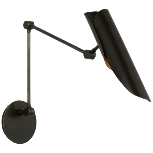 Купить Бра Flore Double Library Wall Light в интернет-магазине roooms.ru