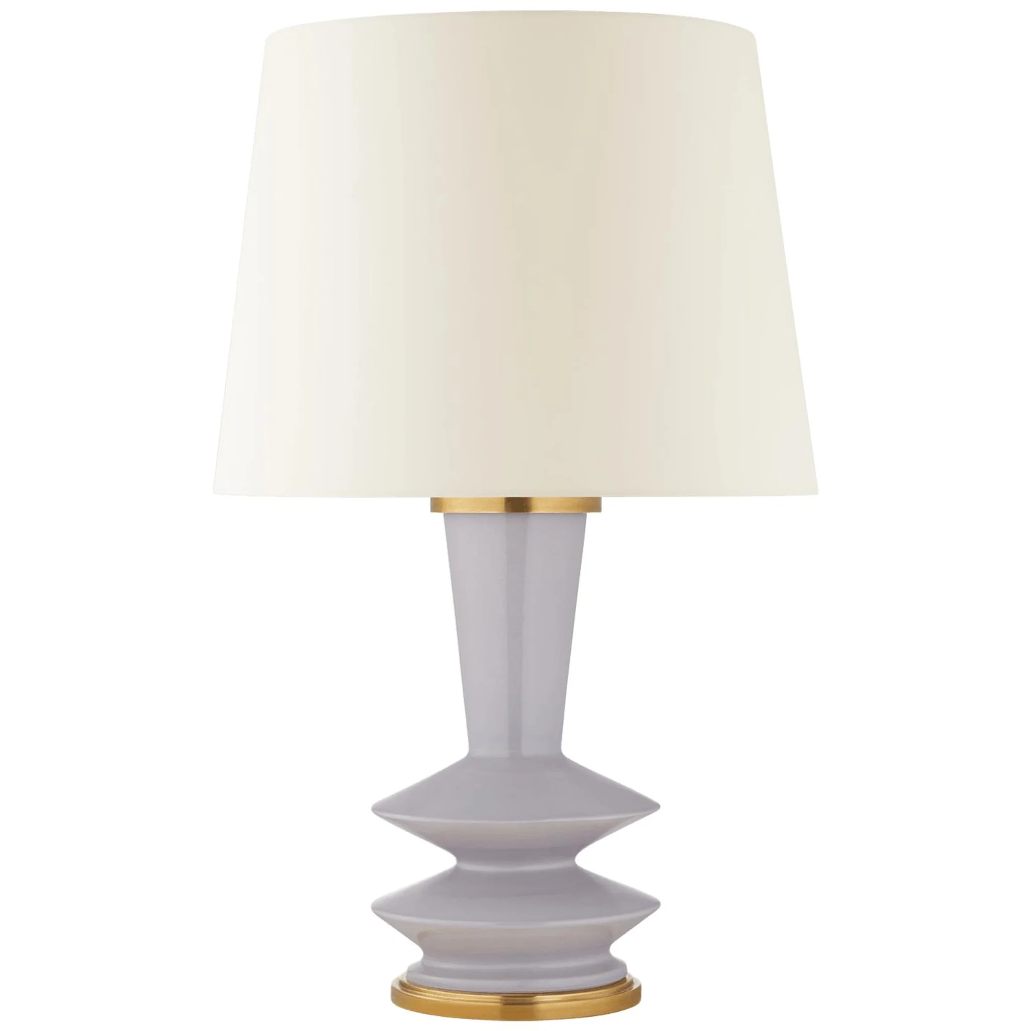Купить Настольная лампа Whittaker Medium Table Lamp в интернет-магазине roooms.ru