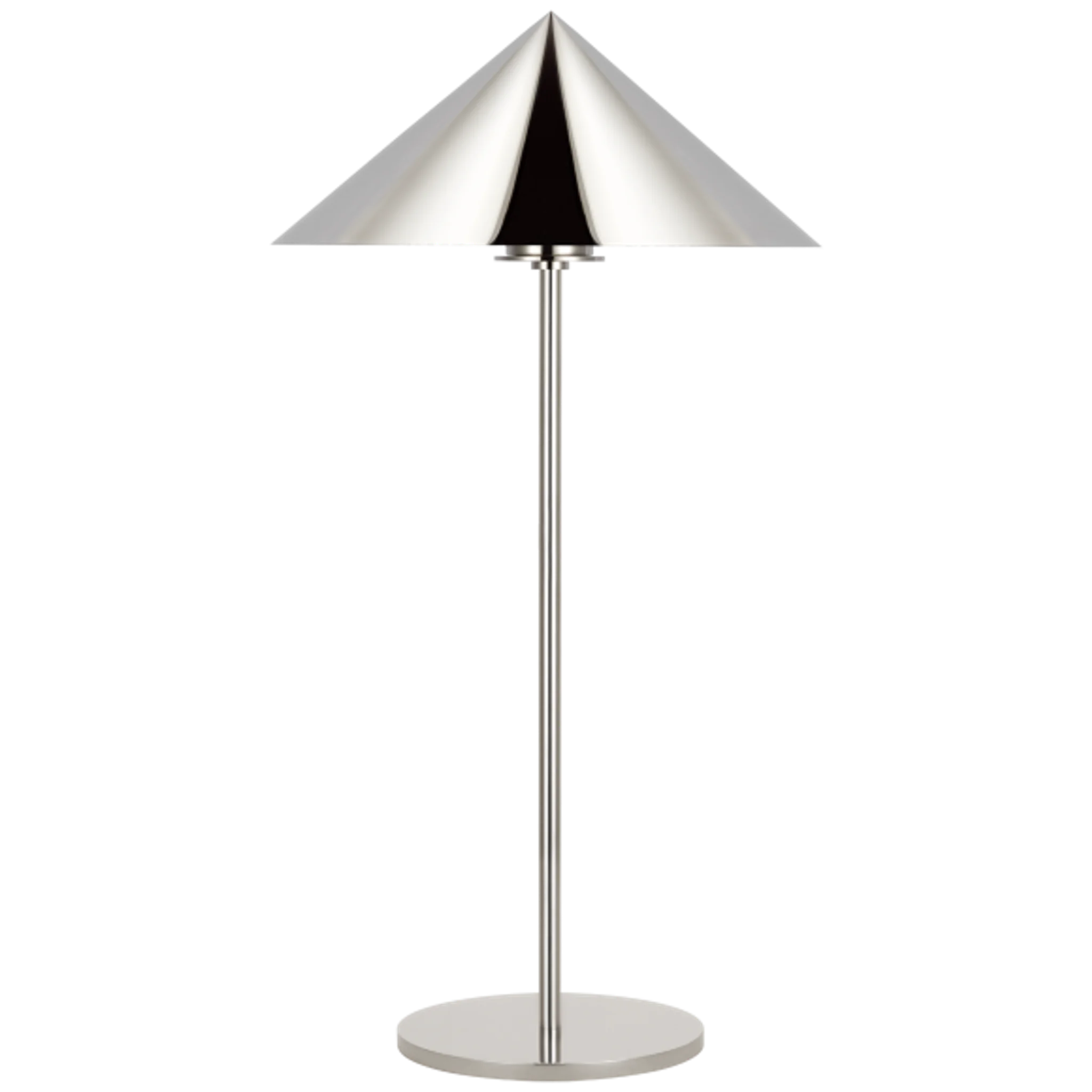 Купить Настольная лампа Orsay Medium Table Lamp в интернет-магазине roooms.ru