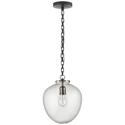 Купить Подвесной светильник Katie Acorn Pendant в интернет-магазине roooms.ru