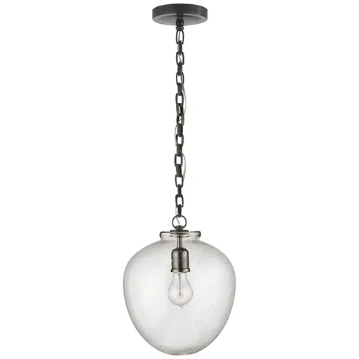 Купить Подвесной светильник Katie Acorn Pendant в интернет-магазине roooms.ru