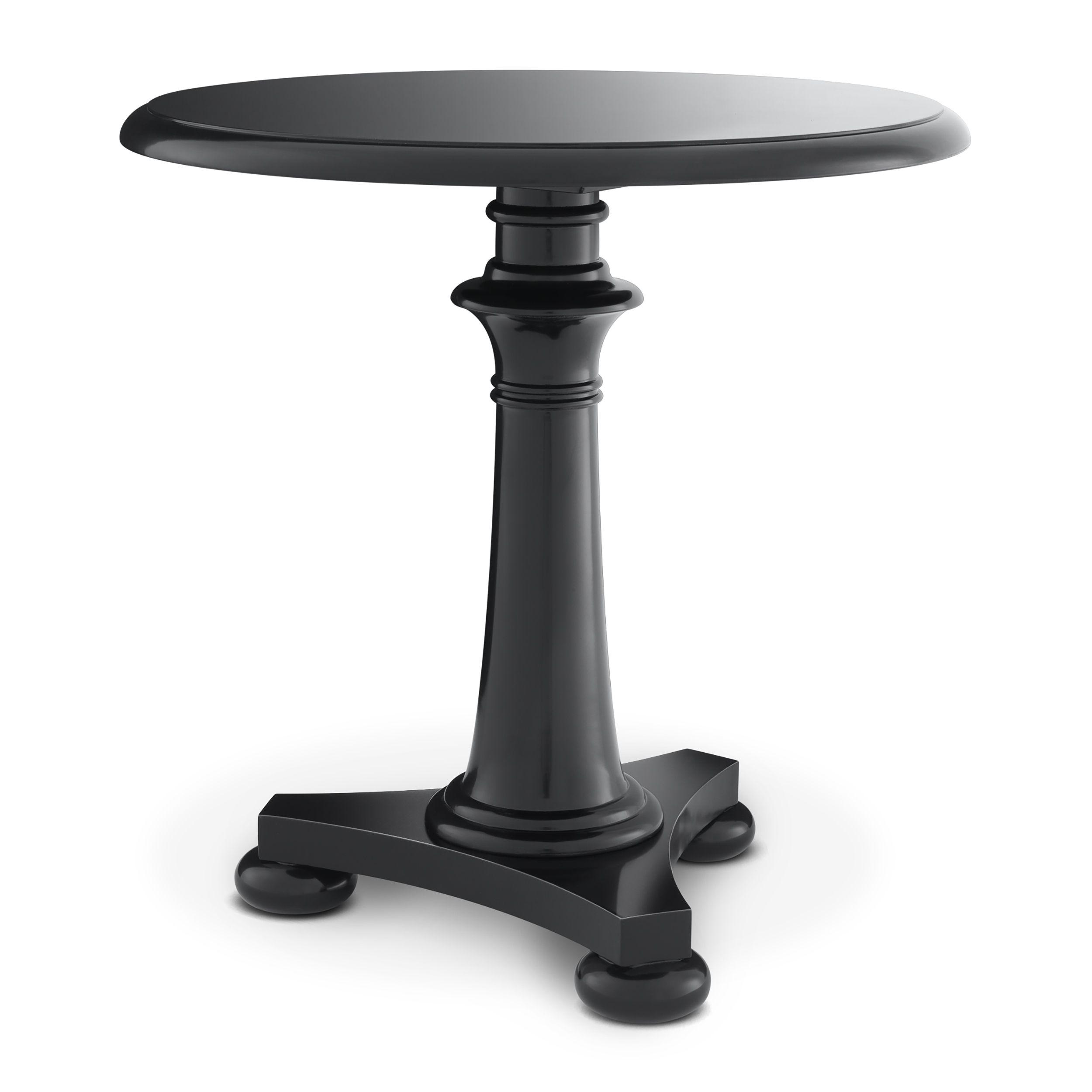 Купить Обеденный стол Dining Table Huxley в интернет-магазине roooms.ru