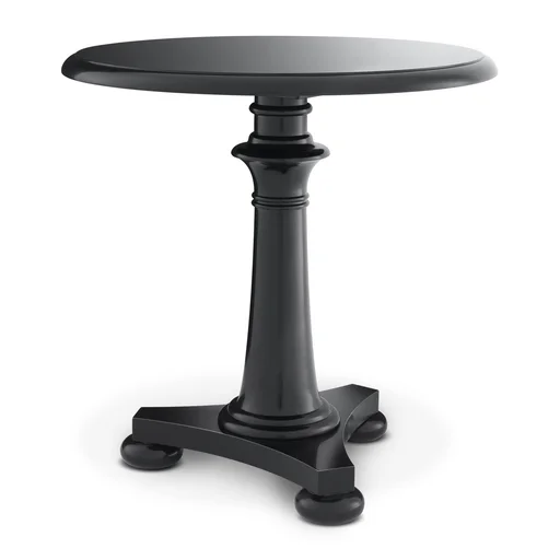 Купить Обеденный стол Dining Table Huxley в интернет-магазине roooms.ru
