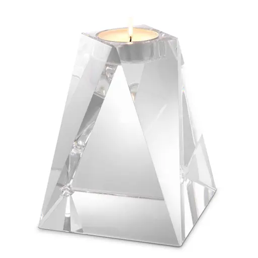 Купить Набор подсвечников Tealight Holder Liaison в интернет-магазине roooms.ru
