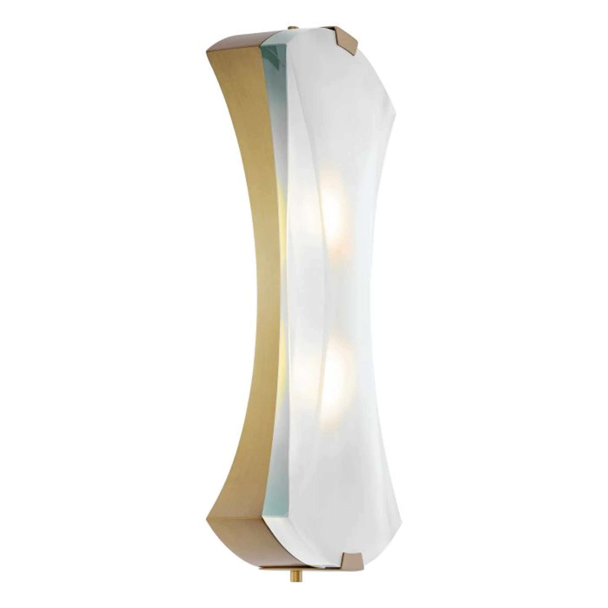 Купить Бра Wall Lamp Virgil в интернет-магазине roooms.ru