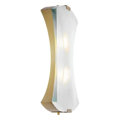 Купить Бра Wall Lamp Virgil в интернет-магазине roooms.ru