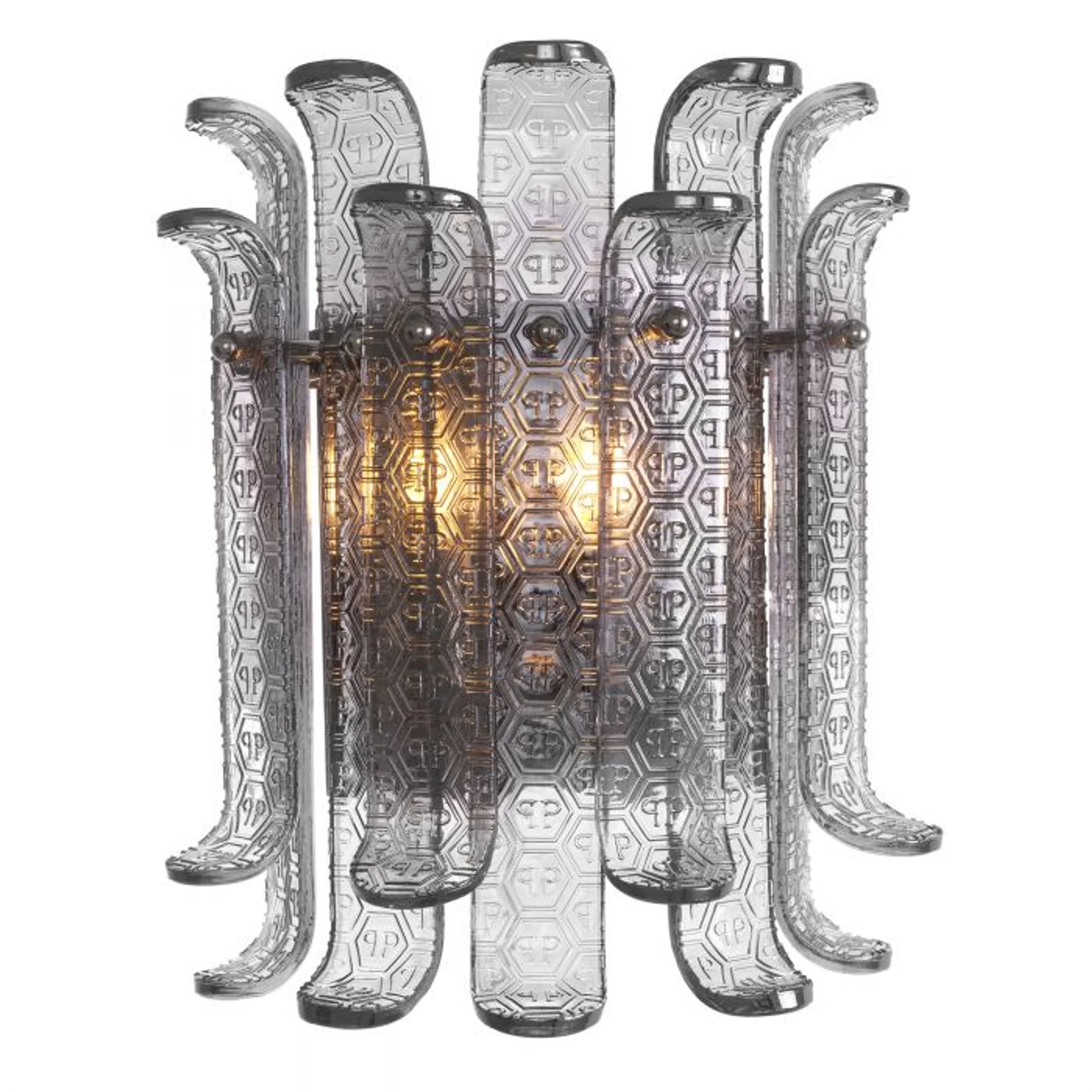 Купить Бра Wall Lamp Rodeo Drive в интернет-магазине roooms.ru