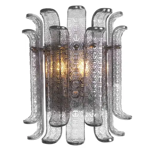 Купить Бра Wall Lamp Rodeo Drive в интернет-магазине roooms.ru