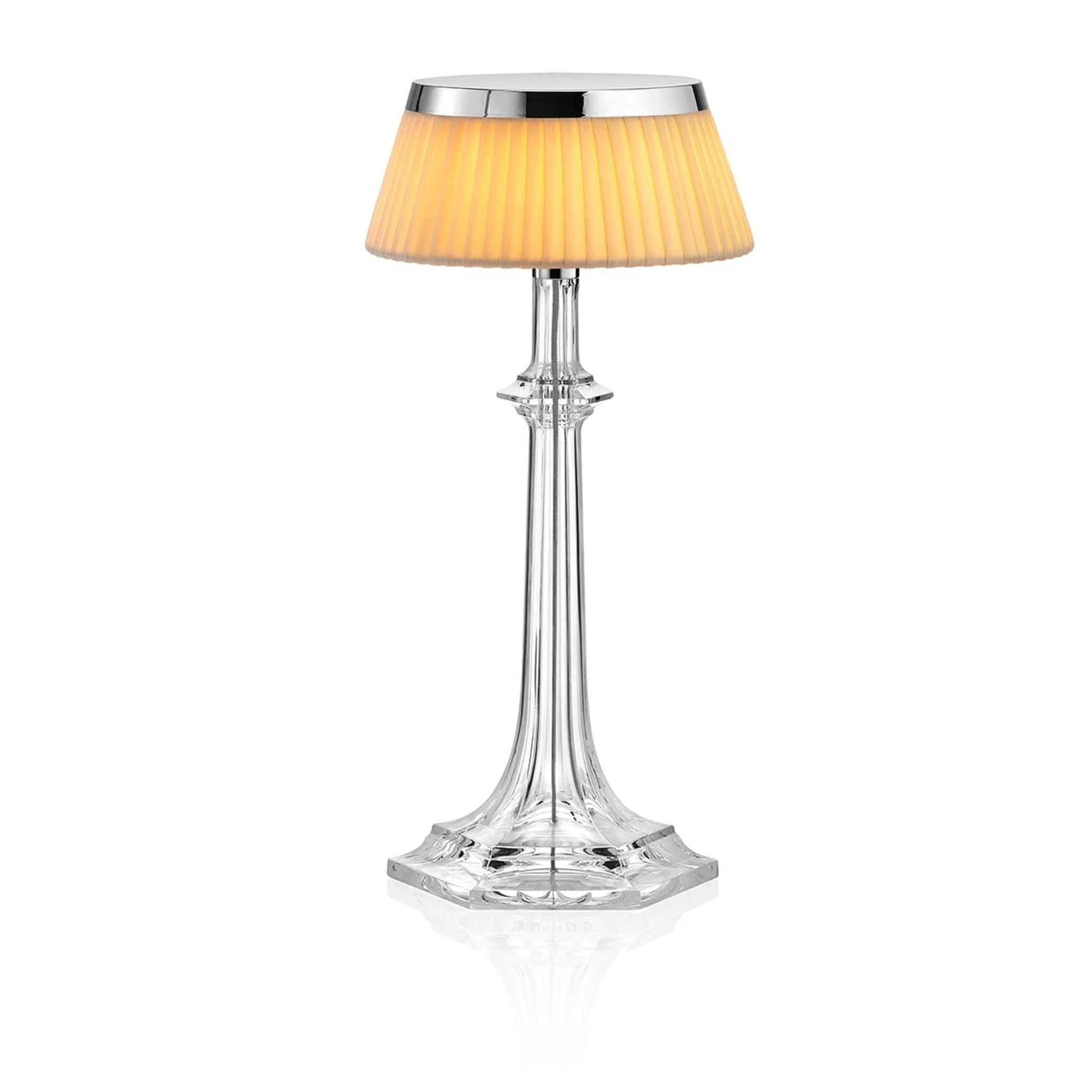 Купить Настольная лампа Bon Jour Versailles Small в интернет-магазине roooms.ru