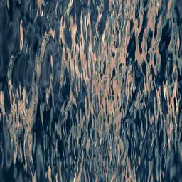 9 ft 9 in x 13 ft,Wool