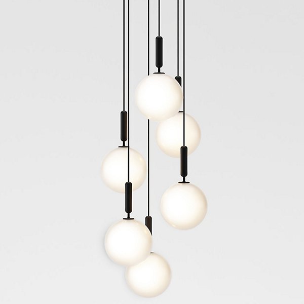 Rock Grey with Opal White,6.0,Large