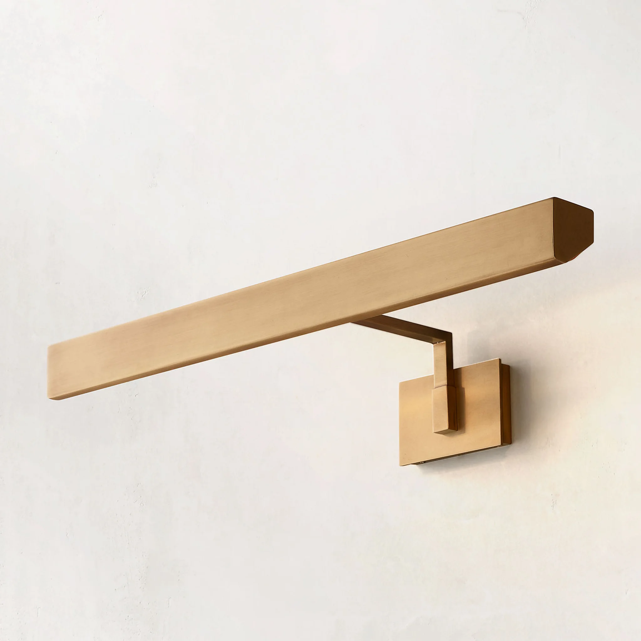 Купить Подсветка для картин Cabot Picture Light в интернет-магазине roooms.ru