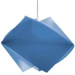 Blue, 2700 (Warm), 1 (Not Included)