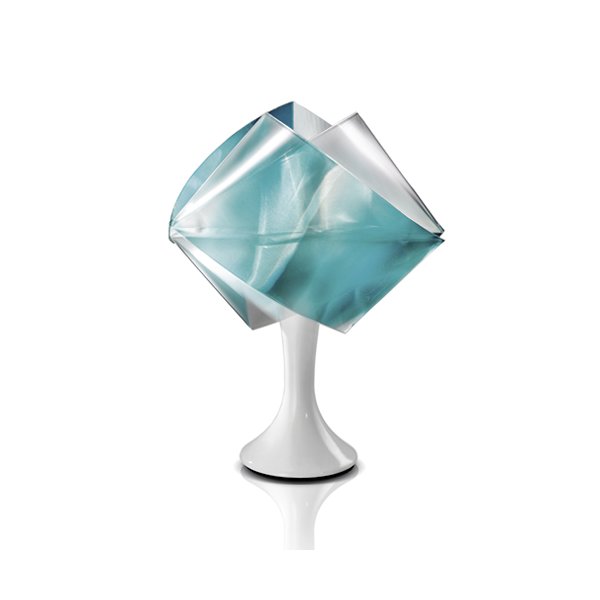 Emerald, 2700 (Warm), 1 (Not Included)