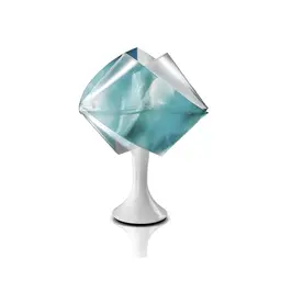 Emerald, 2700 (Warm), 1 (Not Included)