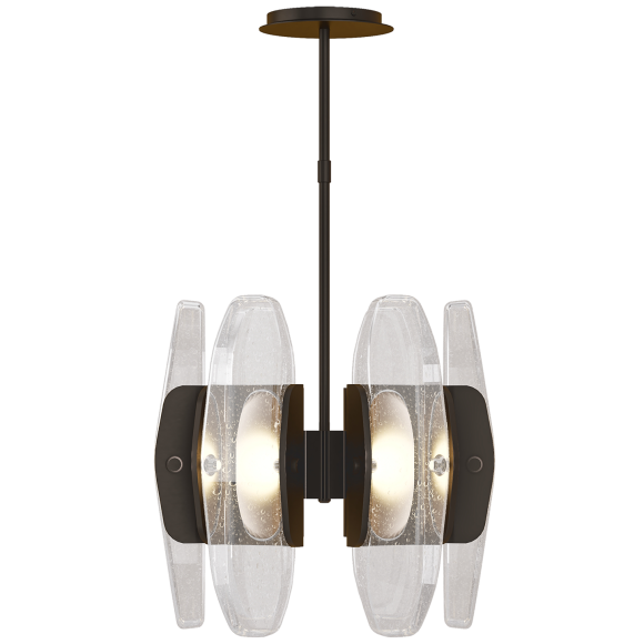 Купить Люстра Wythe Small Chandelier в интернет-магазине roooms.ru