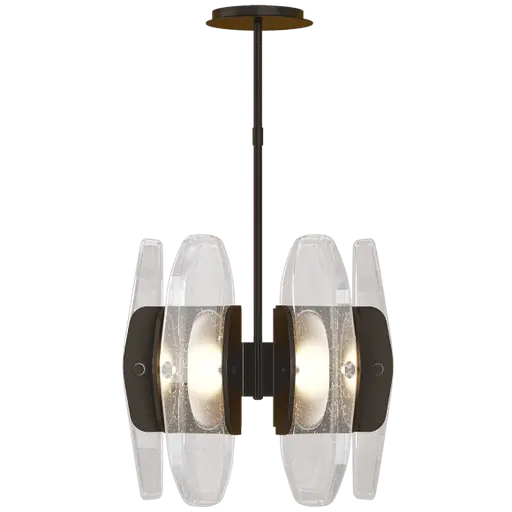 Купить Люстра Wythe Small Chandelier в интернет-магазине roooms.ru