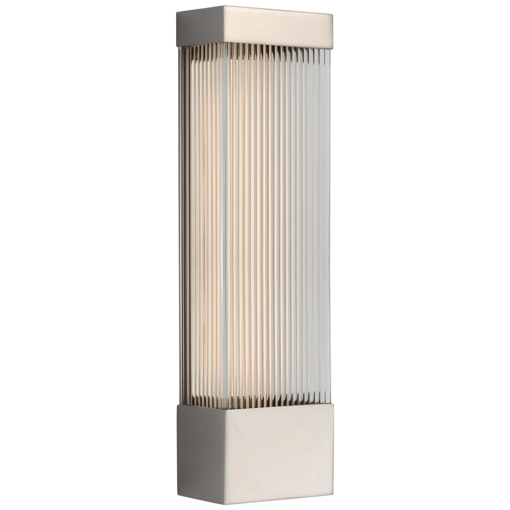 Купить Бра Vance 20" Sconce в интернет-магазине roooms.ru