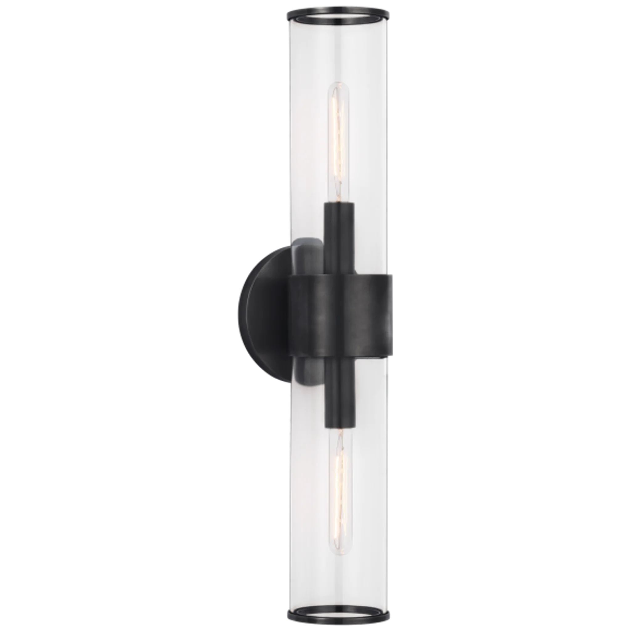 Купить Бра Liaison Medium Sconce в интернет-магазине roooms.ru