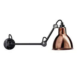  1 (Not Included),Raw Copper