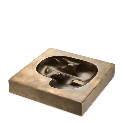 Купить Статуэтка Object Dragone в интернет-магазине roooms.ru