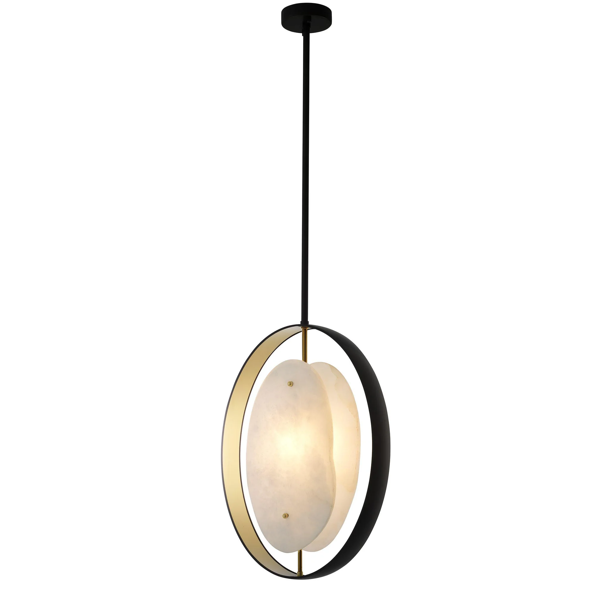 Купить Люстра Chandelier Trissoni в интернет-магазине roooms.ru