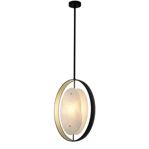 Купить Люстра Chandelier Trissoni в интернет-магазине roooms.ru