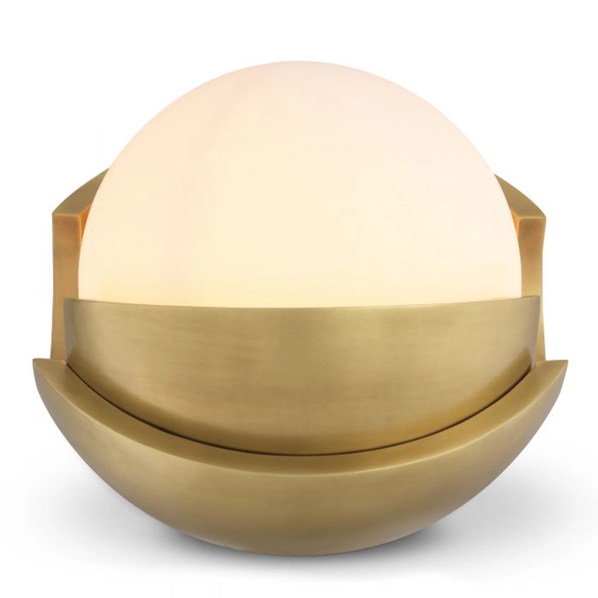 Купить Настольная лампа Table Lamp Cabo в интернет-магазине roooms.ru