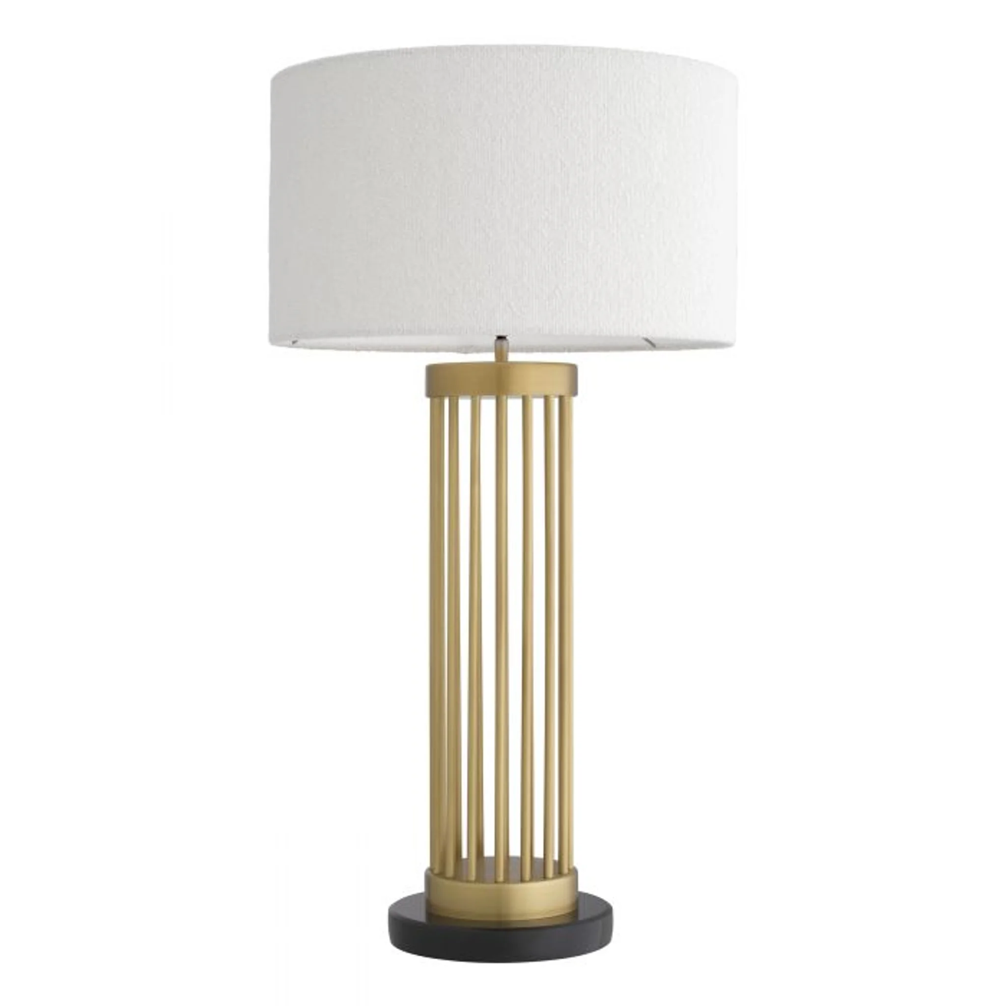 Купить Настольная лампа Table Lamp Condo в интернет-магазине roooms.ru