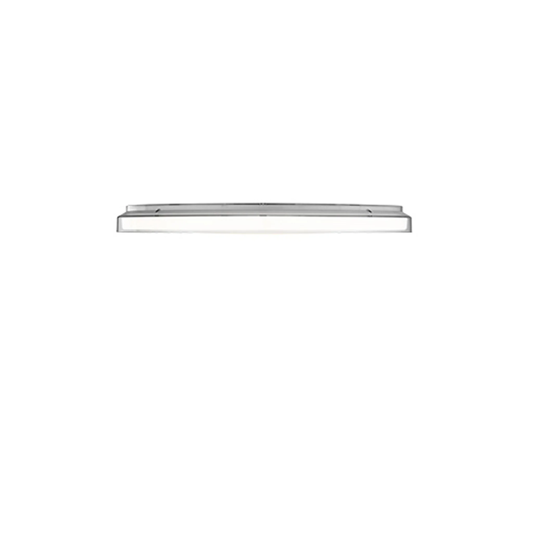 Купить Бра Clara в интернет-магазине roooms.ru