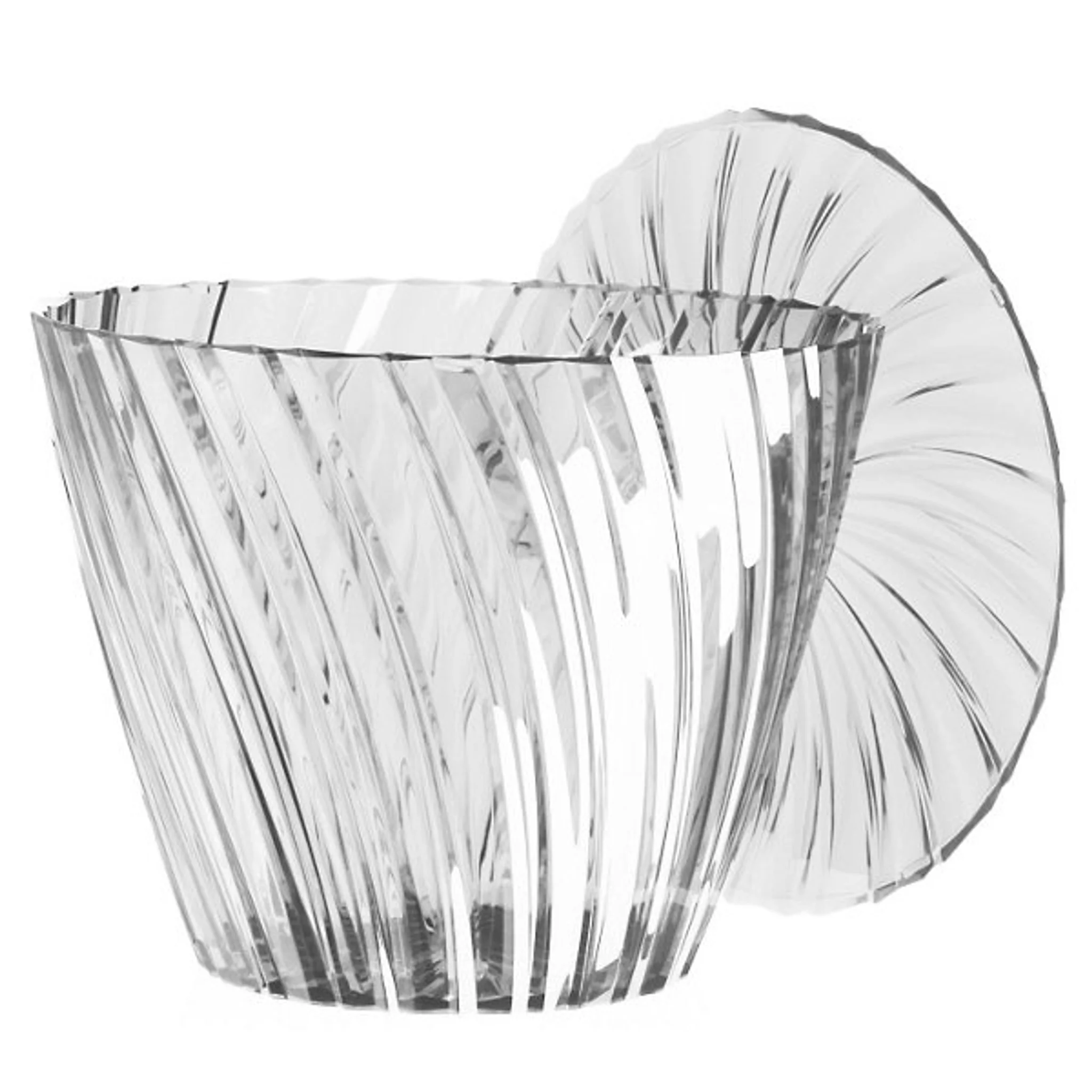 Купить Приставной столик Sparkle Side Table в интернет-магазине roooms.ru