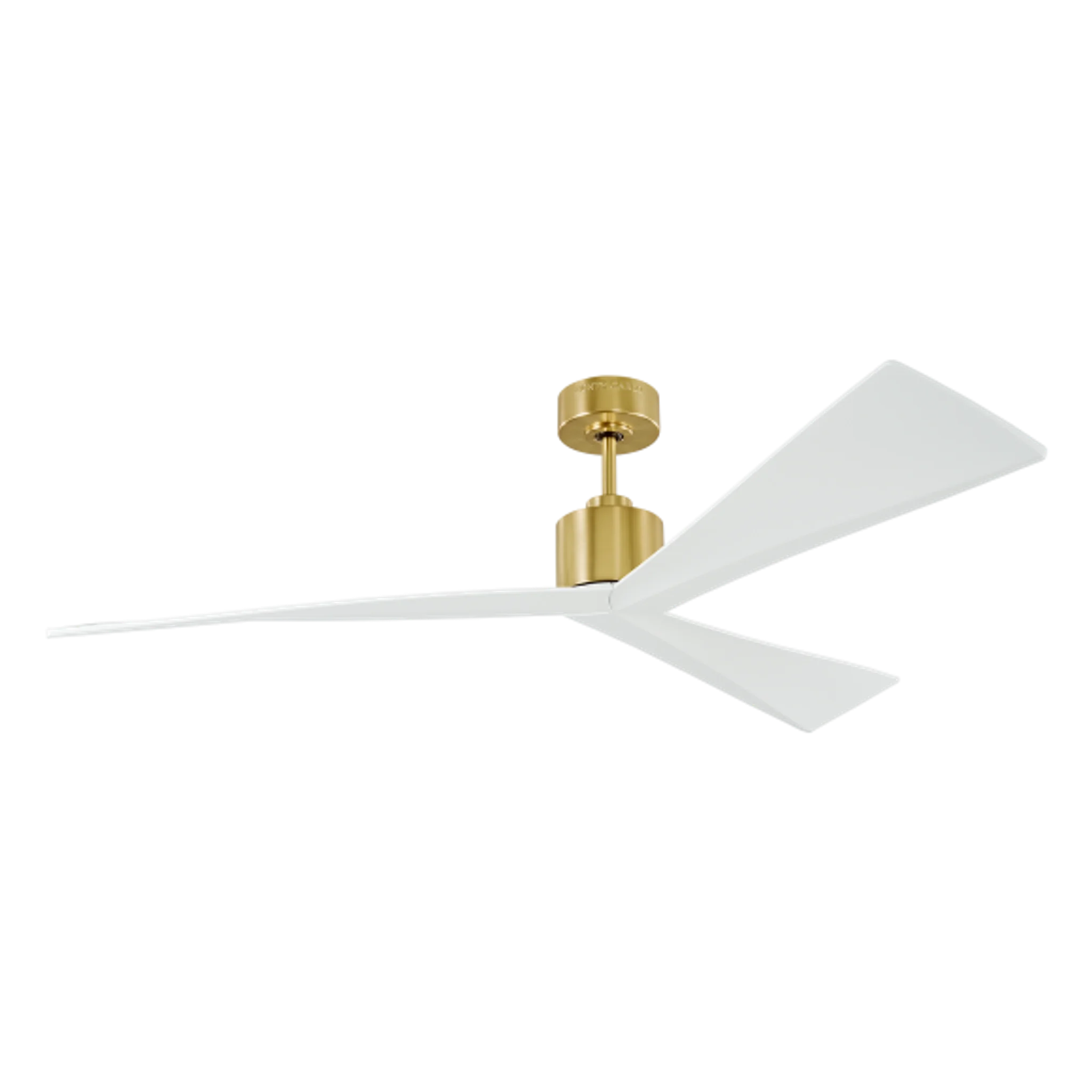 Купить Потолочный вентилятор Adler 60" Ceiling Fan в интернет-магазине roooms.ru