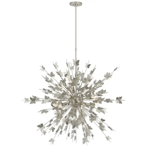 Купить Люстра Farfalle Large Chandelier в интернет-магазине roooms.ru