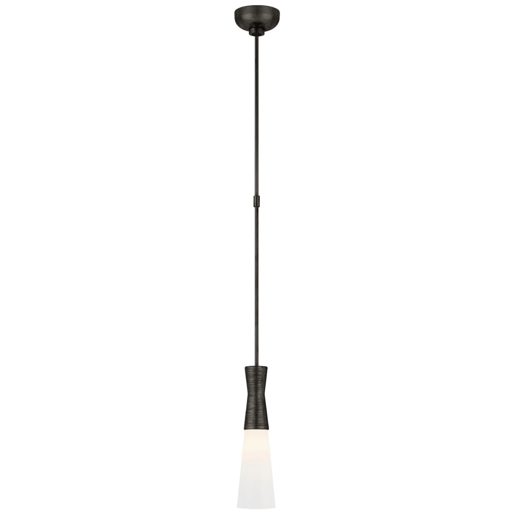 Купить Подвесной светильник Utopia Small Pendant в интернет-магазине roooms.ru