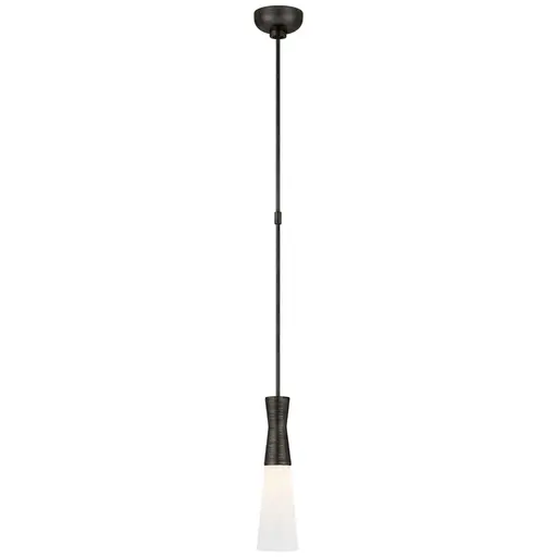 Купить Подвесной светильник Utopia Small Pendant в интернет-магазине roooms.ru