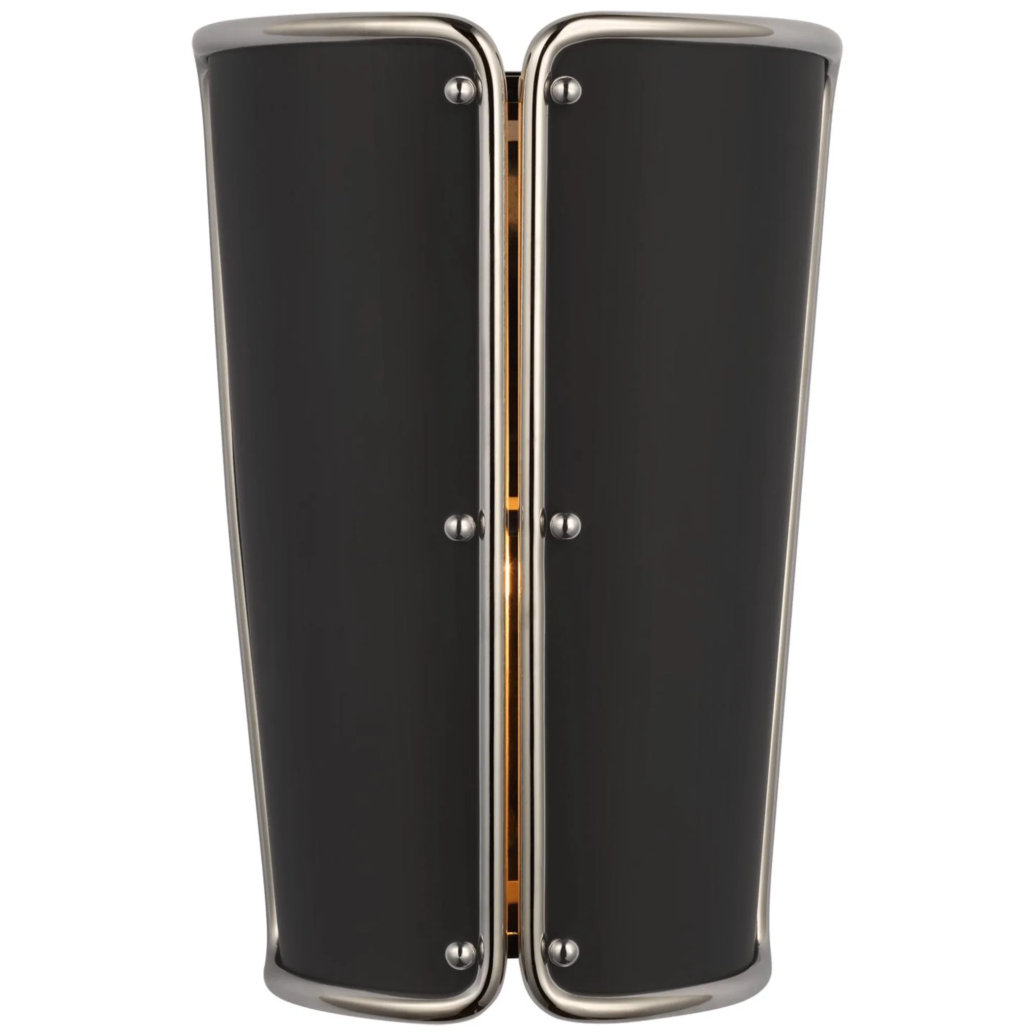 Купить Бра Hastings Small Sconce в интернет-магазине roooms.ru
