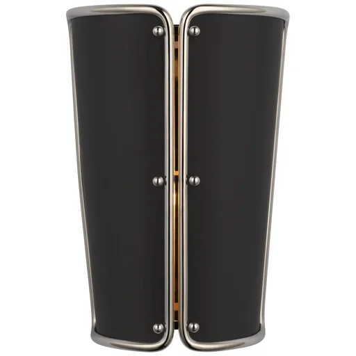 Купить Бра Hastings Small Sconce в интернет-магазине roooms.ru