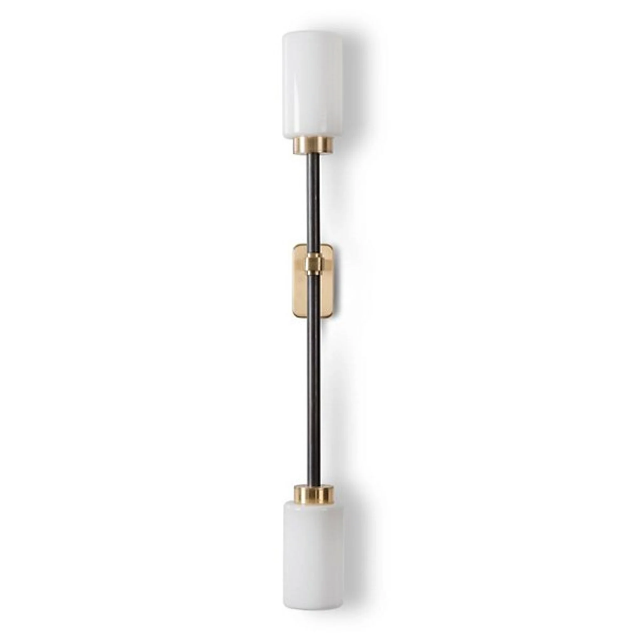 Купить Бра Farol Wall Sconce в интернет-магазине roooms.ru
