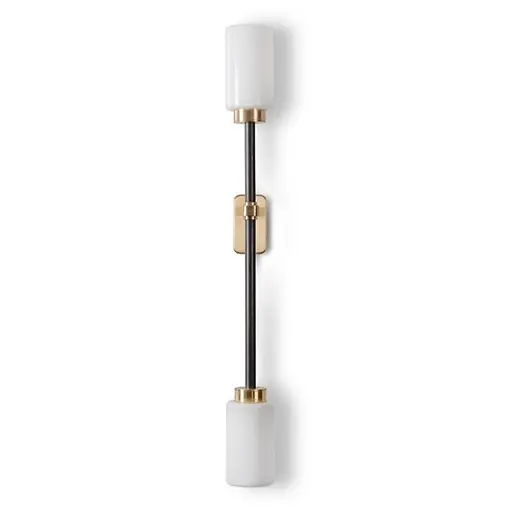 Купить Бра Farol Wall Sconce в интернет-магазине roooms.ru