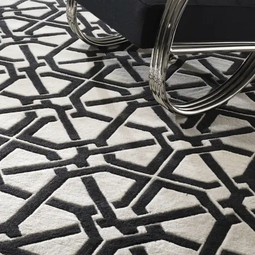 Купить Ковер Carpet Webb в интернет-магазине roooms.ru