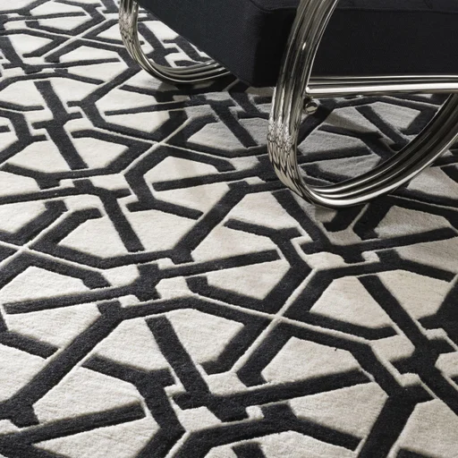 Купить Ковер Carpet Webb в интернет-магазине roooms.ru